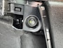 BMW X3 xDrive30d High Executive 286 PK | M sport | Pano | Trekhaak | Laser