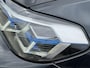 BMW X3 xDrive30d High Executive 286 PK | M sport | Pano | Trekhaak | Laser