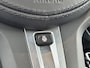 BMW X3 xDrive30d High Executive 286 PK | M sport | Pano | Trekhaak | Laser