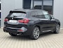 BMW X3 xDrive30d High Executive 286 PK | M sport | Pano | Trekhaak | Laser