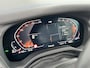 BMW X3 xDrive30d High Executive 286 PK | M sport | Pano | Trekhaak | Laser