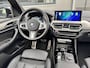 BMW X3 xDrive30d High Executive 286 PK | M sport | Pano | Trekhaak | Laser