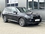 BMW X3 xDrive30d High Executive 286 PK | M sport | Pano | Trekhaak | Laser