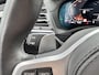 BMW X3 xDrive30d High Executive 286 PK | M sport | Pano | Trekhaak | Laser