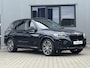 BMW X3 xDrive30d High Executive 286 PK | M sport | Pano | Trekhaak | Laser