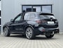 BMW X3 xDrive30d High Executive 286 PK | M sport | Pano | Trekhaak | Laser