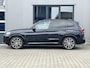 BMW X3 xDrive30d High Executive 286 PK | M sport | Pano | Trekhaak | Laser