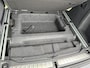 BMW X3 xDrive30d High Executive 286 PK | M sport | Pano | Trekhaak | Laser