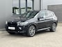 BMW X3 xDrive30d High Executive 286 PK | M sport | Pano | Trekhaak | Laser