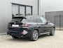 BMW X3 xDrive30d High Executive 286 PK | M sport | Pano | Trekhaak | Laser