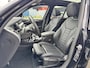 BMW X3 xDrive30d High Executive 286 PK | M sport | Pano | Trekhaak | Laser