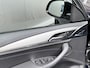 BMW X3 xDrive30d High Executive 286 PK | M sport | Pano | Trekhaak | Laser