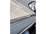 BMW X3 xDrive30d High Executive 286 PK | M sport | Pano | Trekhaak | Laser