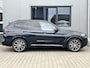 BMW X3 xDrive30d High Executive 286 PK | M sport | Pano | Trekhaak | Laser