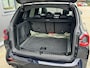 BMW X3 xDrive30d High Executive 286 PK | M sport | Pano | Trekhaak | Laser