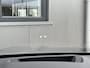 BMW X3 xDrive30d High Executive 286 PK | M sport | Pano | Trekhaak | Laser