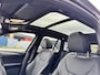 BMW X3 xDrive30d High Executive 286 PK | M sport | Pano | Trekhaak | Laser