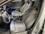 Volkswagen Tayron 1.5 272pk DSG eHybrid R-Line Edition · Panoramadak · 360 Camera · Wegklapbare Trekhaak · Stoelverwarming · Apple/Android Car Play · 20'' Inch · Garantie t/m 03-11-2029 of 100.000km
