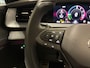 Volkswagen Tayron 1.5 272pk DSG eHybrid R-Line Edition · Panoramadak · 360 Camera · Wegklapbare Trekhaak · Stoelverwarming · Apple/Android Car Play · 20'' Inch · Garantie t/m 03-11-2029 of 100.000km