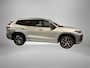 Volkswagen Tayron 1.5 272pk DSG eHybrid R-Line Edition · Panoramadak · 360 Camera · Wegklapbare Trekhaak · Stoelverwarming · Apple/Android Car Play · 20'' Inch · Garantie t/m 03-11-2029 of 100.000km