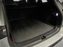Volkswagen Tayron 1.5 272pk DSG eHybrid R-Line Edition · Panoramadak · 360 Camera · Wegklapbare Trekhaak · Stoelverwarming · Apple/Android Car Play · 20'' Inch · Garantie t/m 03-11-2029 of 100.000km