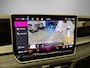 Volkswagen Tayron 1.5 272pk DSG eHybrid R-Line Edition · Panoramadak · 360 Camera · Wegklapbare Trekhaak · Stoelverwarming · Apple/Android Car Play · 20'' Inch · Garantie t/m 03-11-2029 of 100.000km