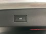Volkswagen Tayron 1.5 272pk DSG eHybrid R-Line Edition · Panoramadak · 360 Camera · Wegklapbare Trekhaak · Stoelverwarming · Apple/Android Car Play · 20'' Inch · Garantie t/m 03-11-2029 of 100.000km