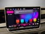 Volkswagen Tayron 1.5 272pk DSG eHybrid R-Line Edition · Panoramadak · 360 Camera · Wegklapbare Trekhaak · Stoelverwarming · Apple/Android Car Play · 20'' Inch · Garantie t/m 03-11-2029 of 100.000km
