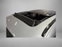 Volkswagen Tayron 1.5 272pk DSG eHybrid R-Line Edition · Panoramadak · 360 Camera · Wegklapbare Trekhaak · Stoelverwarming · Apple/Android Car Play · 20'' Inch · Garantie t/m 03-11-2029 of 100.000km