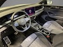 Volkswagen Tayron 1.5 272pk DSG eHybrid R-Line Edition · Panoramadak · 360 Camera · Wegklapbare Trekhaak · Stoelverwarming · Apple/Android Car Play · 20'' Inch · Garantie t/m 03-11-2029 of 100.000km