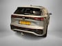 Volkswagen Tayron 1.5 272pk DSG eHybrid R-Line Edition · Panoramadak · 360 Camera · Wegklapbare Trekhaak · Stoelverwarming · Apple/Android Car Play · 20'' Inch · Garantie t/m 03-11-2029 of 100.000km