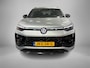 Volkswagen Tayron 1.5 272pk DSG eHybrid R-Line Edition · Panoramadak · 360 Camera · Wegklapbare Trekhaak · Stoelverwarming · Apple/Android Car Play · 20'' Inch · Garantie t/m 03-11-2029 of 100.000km