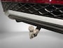 Volkswagen Tayron 1.5 272pk DSG eHybrid R-Line Edition · Panoramadak · 360 Camera · Wegklapbare Trekhaak · Stoelverwarming · Apple/Android Car Play · 20'' Inch · Garantie t/m 03-11-2029 of 100.000km