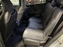 Volkswagen Tayron 1.5 272pk DSG eHybrid R-Line Edition · Panoramadak · 360 Camera · Wegklapbare Trekhaak · Stoelverwarming · Apple/Android Car Play · 20'' Inch · Garantie t/m 03-11-2029 of 100.000km