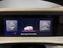 Volkswagen Tayron 1.5 272pk DSG eHybrid R-Line Edition · Panoramadak · 360 Camera · Wegklapbare Trekhaak · Stoelverwarming · Apple/Android Car Play · 20'' Inch · Garantie t/m 03-11-2029 of 100.000km