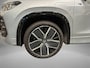 Volkswagen Tayron 1.5 272pk DSG eHybrid R-Line Edition · Panoramadak · 360 Camera · Wegklapbare Trekhaak · Stoelverwarming · Apple/Android Car Play · 20'' Inch · Garantie t/m 03-11-2029 of 100.000km