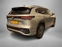 Volkswagen Tayron 1.5 272pk DSG eHybrid R-Line Edition · Panoramadak · 360 Camera · Wegklapbare Trekhaak · Stoelverwarming · Apple/Android Car Play · 20'' Inch · Garantie t/m 03-11-2029 of 100.000km