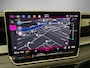 Volkswagen Tayron 1.5 272pk DSG eHybrid R-Line Edition · Panoramadak · 360 Camera · Wegklapbare Trekhaak · Stoelverwarming · Apple/Android Car Play · 20'' Inch · Garantie t/m 03-11-2029 of 100.000km