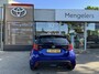 Toyota Yaris 1.5 Hybrid Dynamic | Rijklaar |