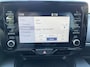 Toyota Yaris 1.5 Hybrid Dynamic | Rijklaar |