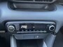 Toyota Yaris 1.5 Hybrid Dynamic | Rijklaar |