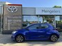 Toyota Yaris 1.5 Hybrid Dynamic | Rijklaar |