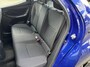 Toyota Yaris 1.5 Hybrid Dynamic | Rijklaar |