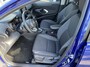 Toyota Yaris 1.5 Hybrid Dynamic | Rijklaar |