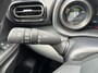 Toyota Yaris 1.5 Hybrid Dynamic | Rijklaar |