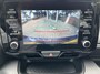 Toyota Yaris 1.5 Hybrid Dynamic | Rijklaar |
