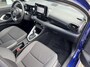 Toyota Yaris 1.5 Hybrid Dynamic | Rijklaar |