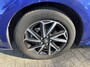 Toyota Yaris 1.5 Hybrid Dynamic | Rijklaar |
