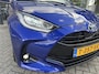 Toyota Yaris 1.5 Hybrid Dynamic | Rijklaar |