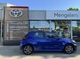 Toyota Yaris 1.5 Hybrid Dynamic | Rijklaar |